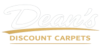 deans discount carpets