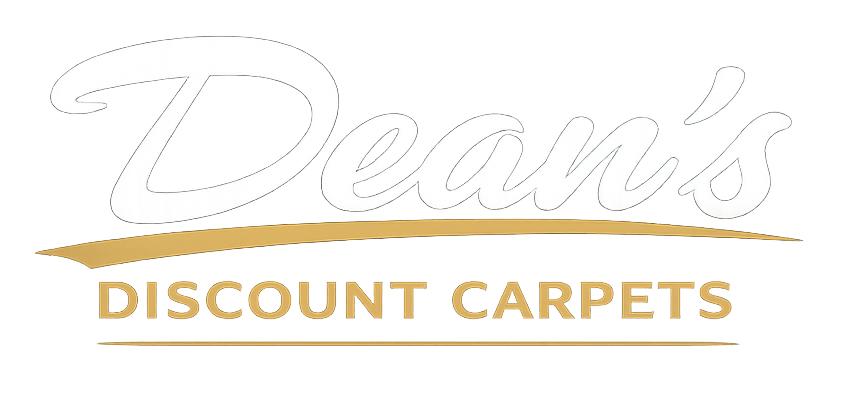 deans discount carpets